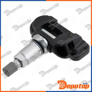 Capteur de pression pneu (TPMS) pour OPEL | ETPMS-PL-003, 6PP358139-261